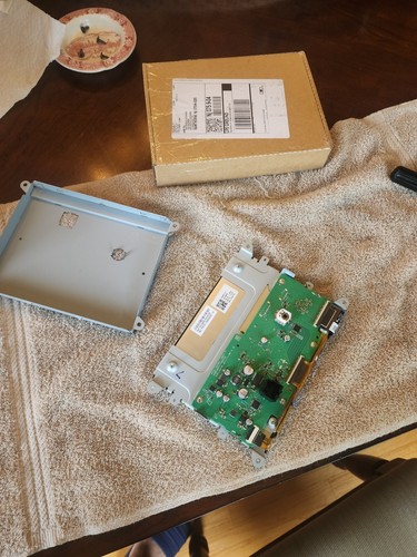 Artikelfoto(s) von einem verifizierten Käufer