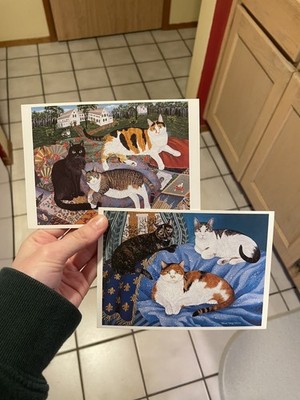 Fotos del artículo de un comprador verificado