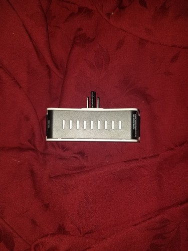 Remotec ZDS-100US Z-Wave Dimming Switch Module Wireless Lighting Control