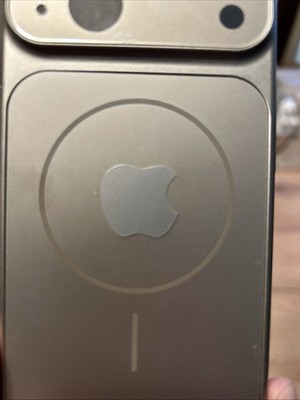 Foto dell'oggetto di un acquirente verificato