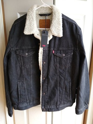 levi's premium big e