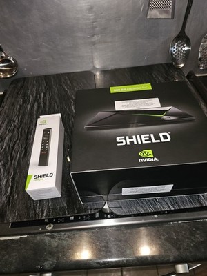 經驗證買家提供的物品圖片