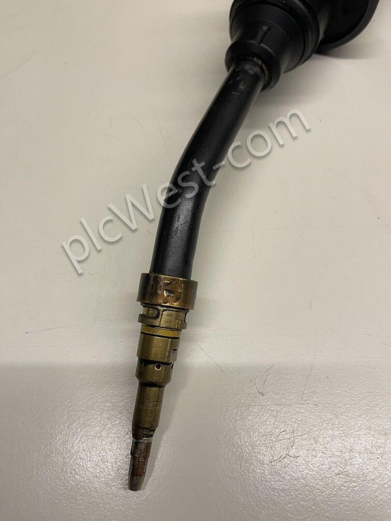FRONIUS ROBOTCA DRIVE Ext. G/E/1.5m 4.047.492.001 — 4