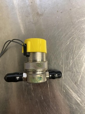 Foto dell'oggetto di un acquirente verificato