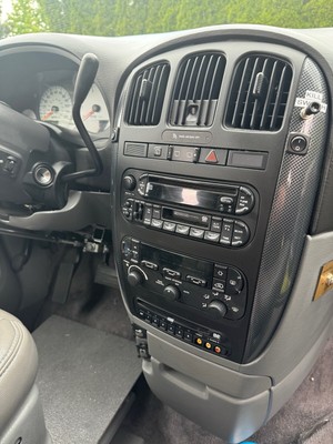image 6 of interior