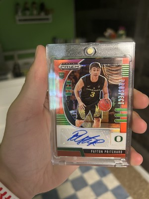 ケングリフィーJr.ランダム② 61y-xszFhuL._UF350,350_QL50_.jpg