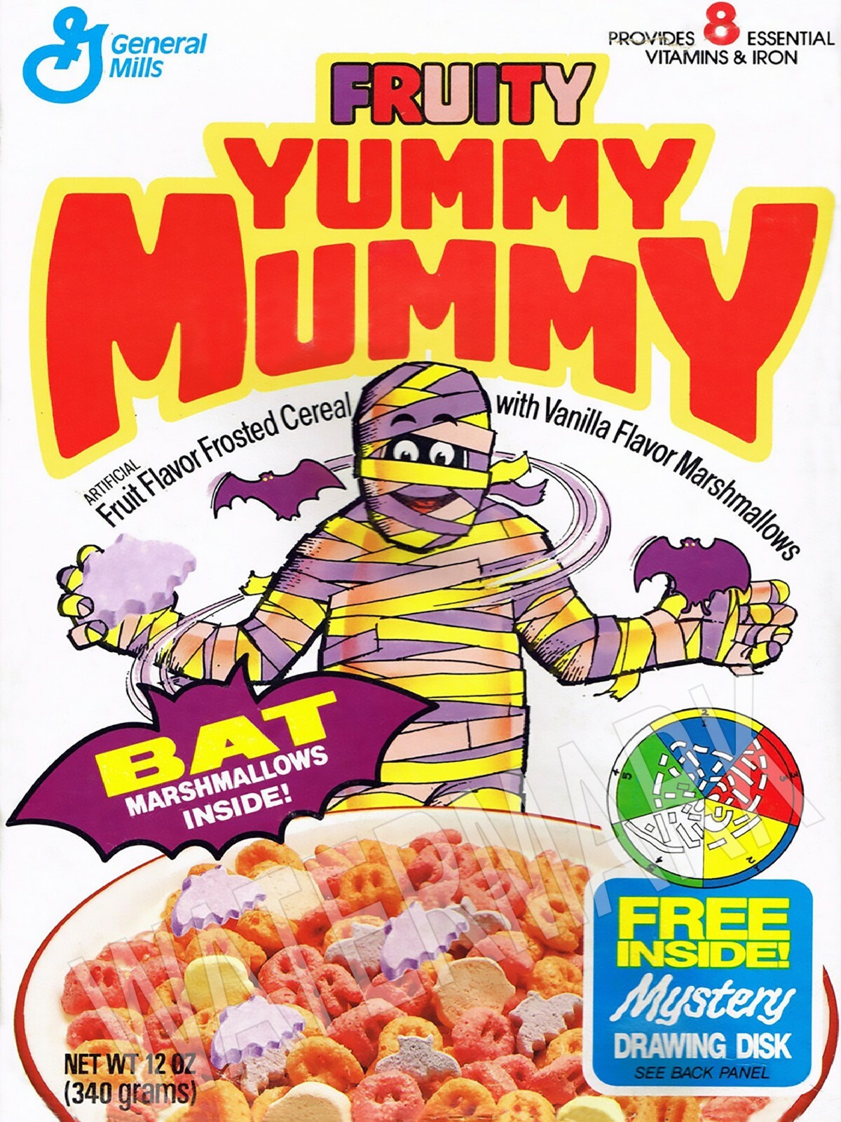 акгшне yummy mummy. Yummy mummies купить. Yummy перевод. картинки my favourite food 2 класс. Yummy перевод.