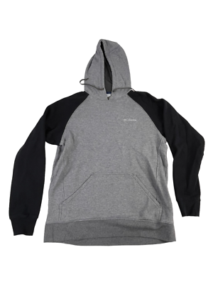 Raglan sleeve kangaroo sales pocket hoodie
