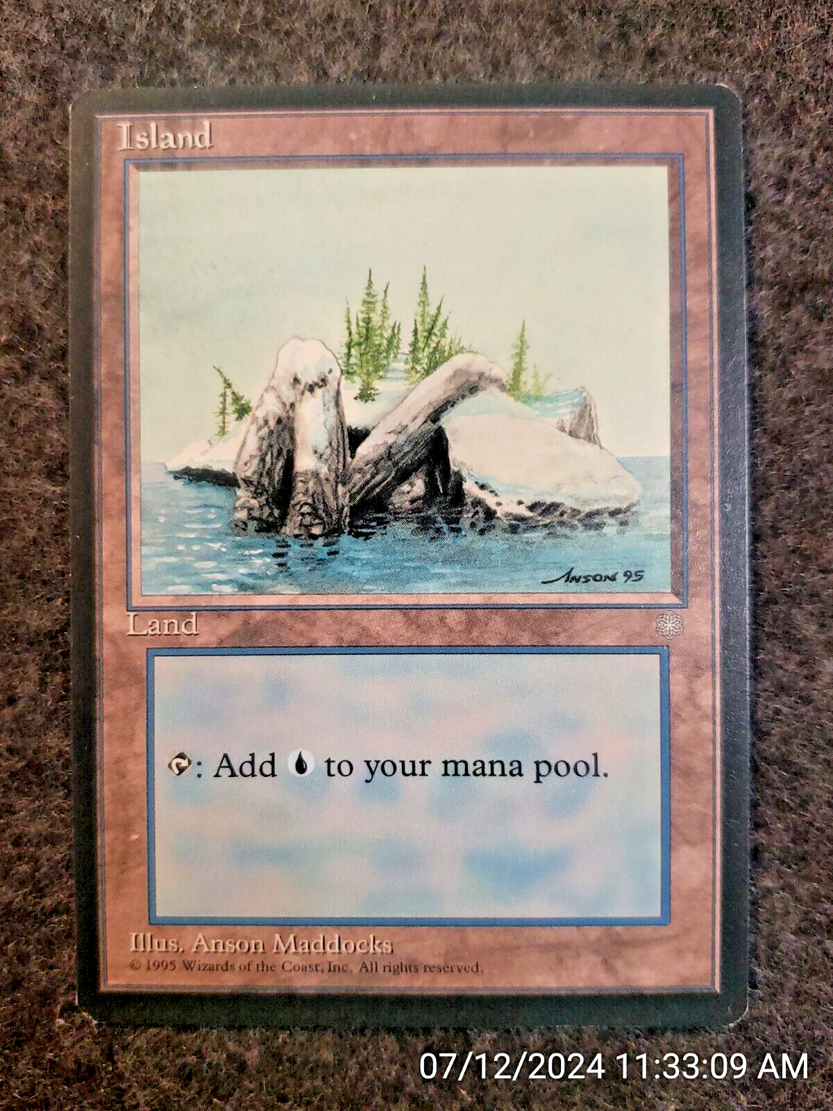 $_57.PNG?set_id=880000500F