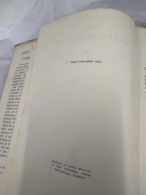 Foto dell'oggetto di un acquirente verificato