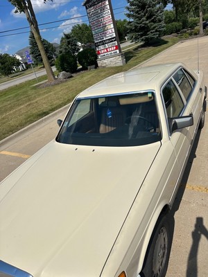 image 14 of exterior