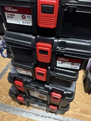 Objectfoto('s) van geverifieerde koper