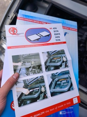 Artikelfoto(s) von einem verifizierten Käufer