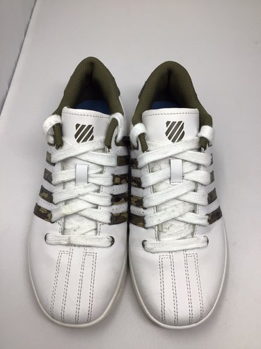 Ann　KSホワイト　Sサイズ 98536-107-original_grande.png?