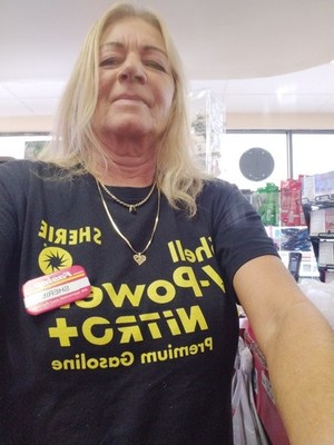 Fotos del artículo de un comprador verificado