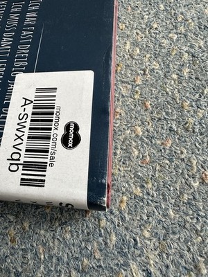 Artikelfoto(s) von einem verifizierten Käufer