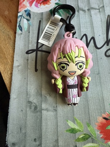 經驗證買家提供的物品圖片