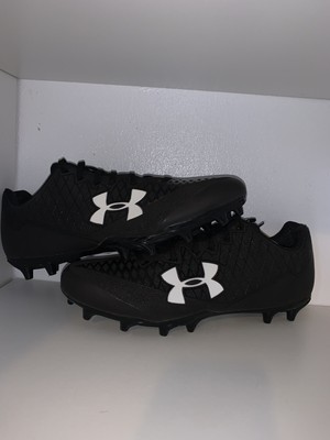 under armour nitro select low mc