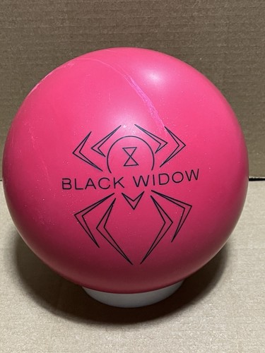 その他 HAMMER BLACK WIDOW REAL MONSTER 15P Black Widow Monster - 123Bowl