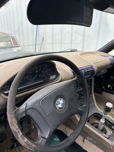 unclassified image 9