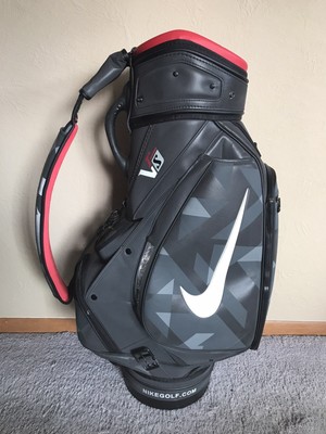 nike tour bag golf