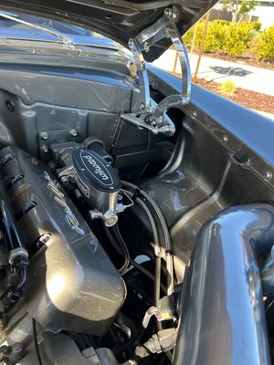 image 5 of engine