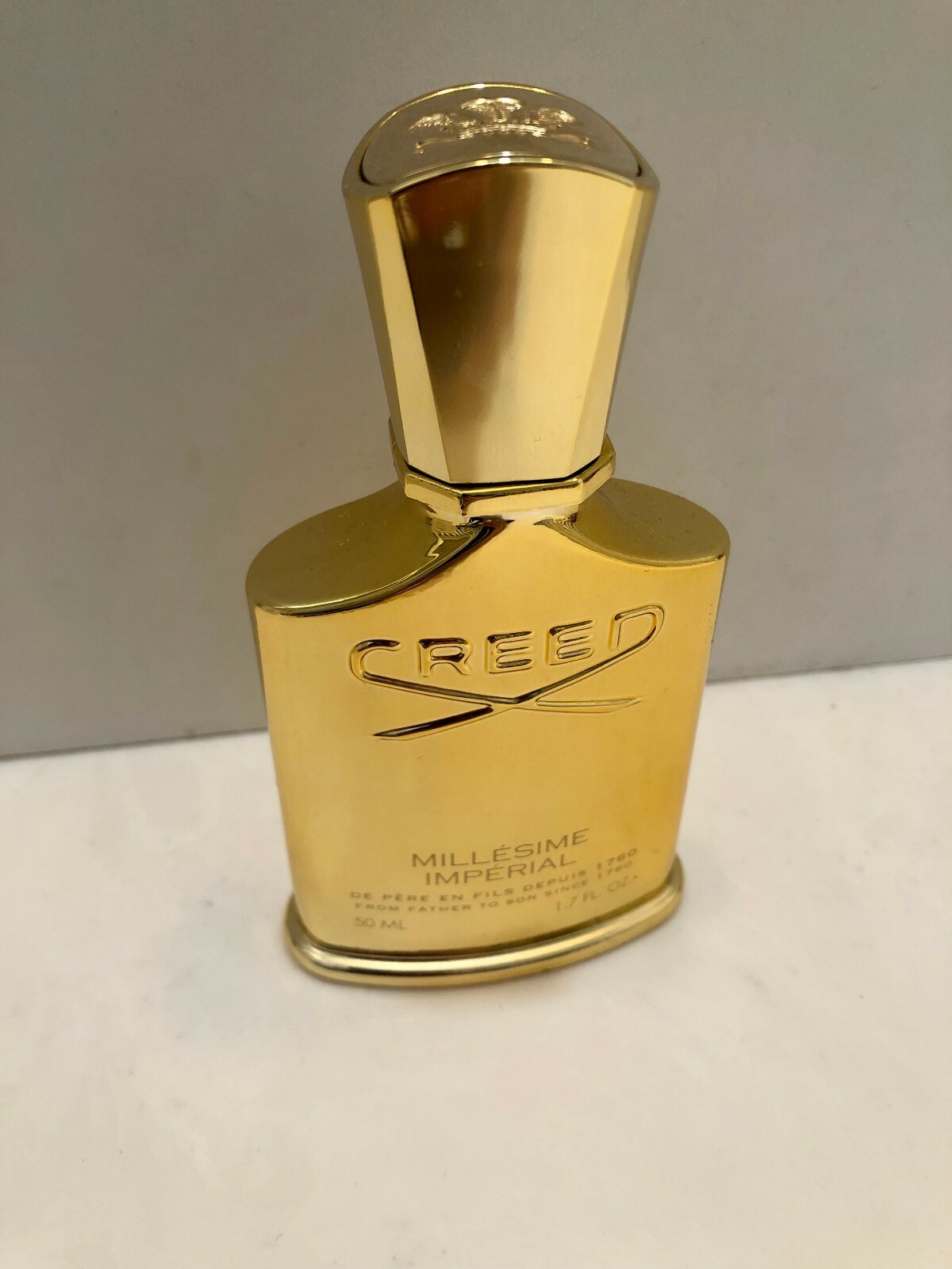 CREED MILLÉSIME IMPÉRIAL 30ml Creed Millesime Imperial Eau de Parfum | Saks Fifth Avenue