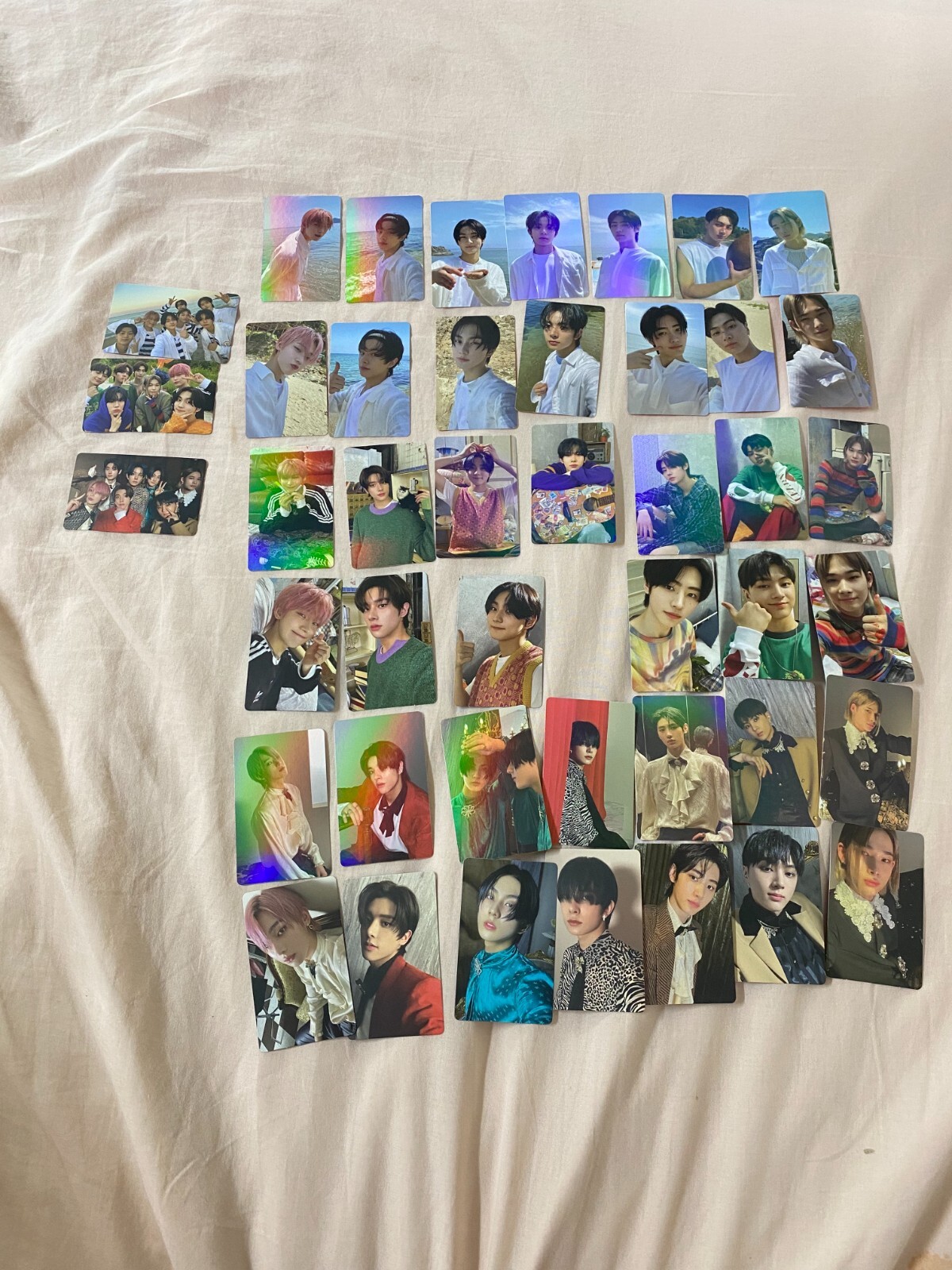 $_57.JPG?set_id=8800005007