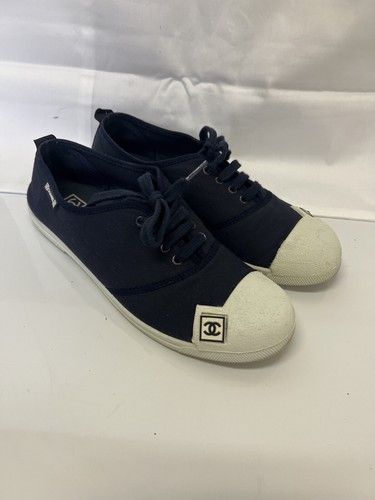 $_12.JPG?set_id=880000500F