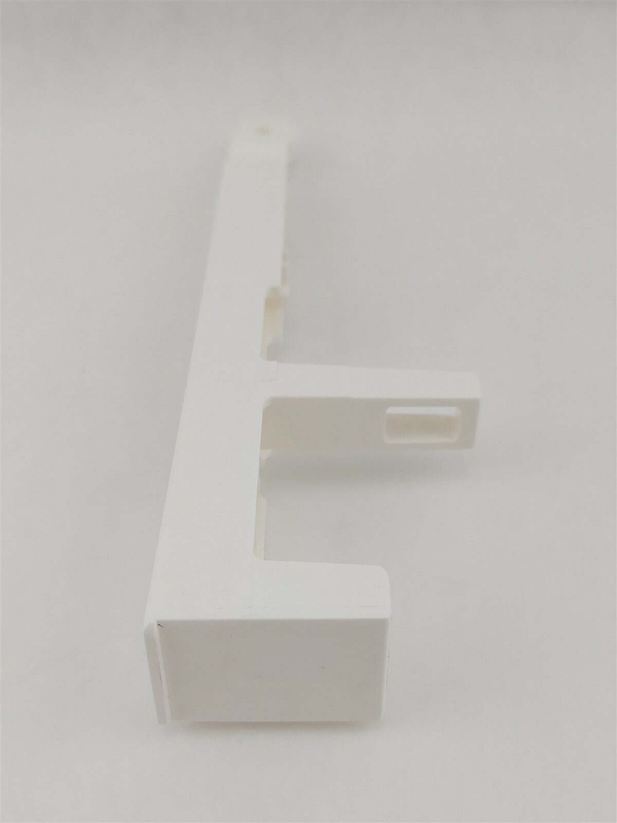 Casio "E" Authentic Replacement Keyboard Key PX-Series CDP-120 Compatible Part