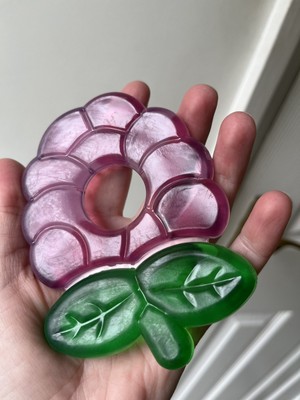 Photos de l'objet d'un acheteur vérifié