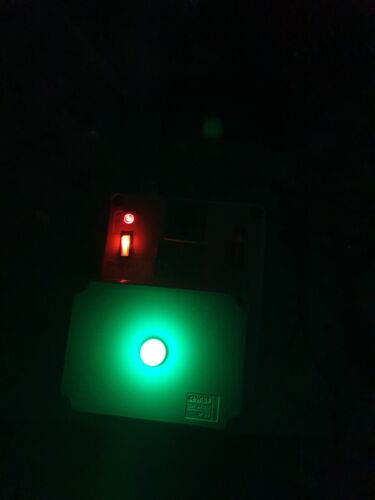 Foto dell'oggetto di un acquirente verificato