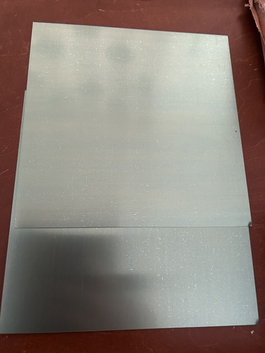 Fotos del artículo de un comprador verificado