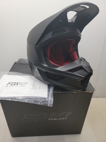 セキュリティ・セーフティ fox v1 冬ギフト 楽天市場】＼全品P5倍☆4/20(日)限定／Fox Racing