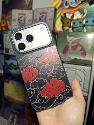 Photos de l'objet d'un acheteur vérifié