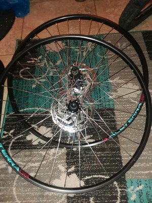 gt megabite tires