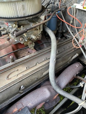 image 6 of engine