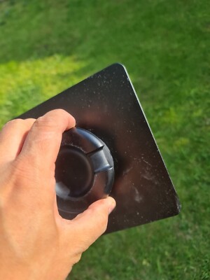 Item photo(s) from verified buyer