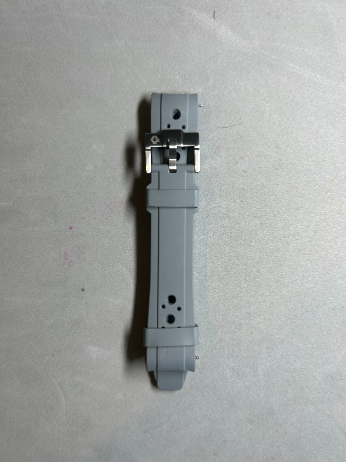 Picture 2