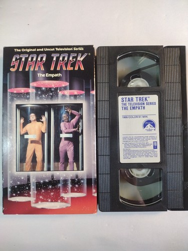 その他 Star Trek Next 17: Home Soil [VHS] Star Trek Next 17: Home Soil [VHS]