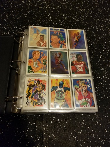 sports collectibles (trading cards, Die Cast Cars, Nascar, Basketball, Football)