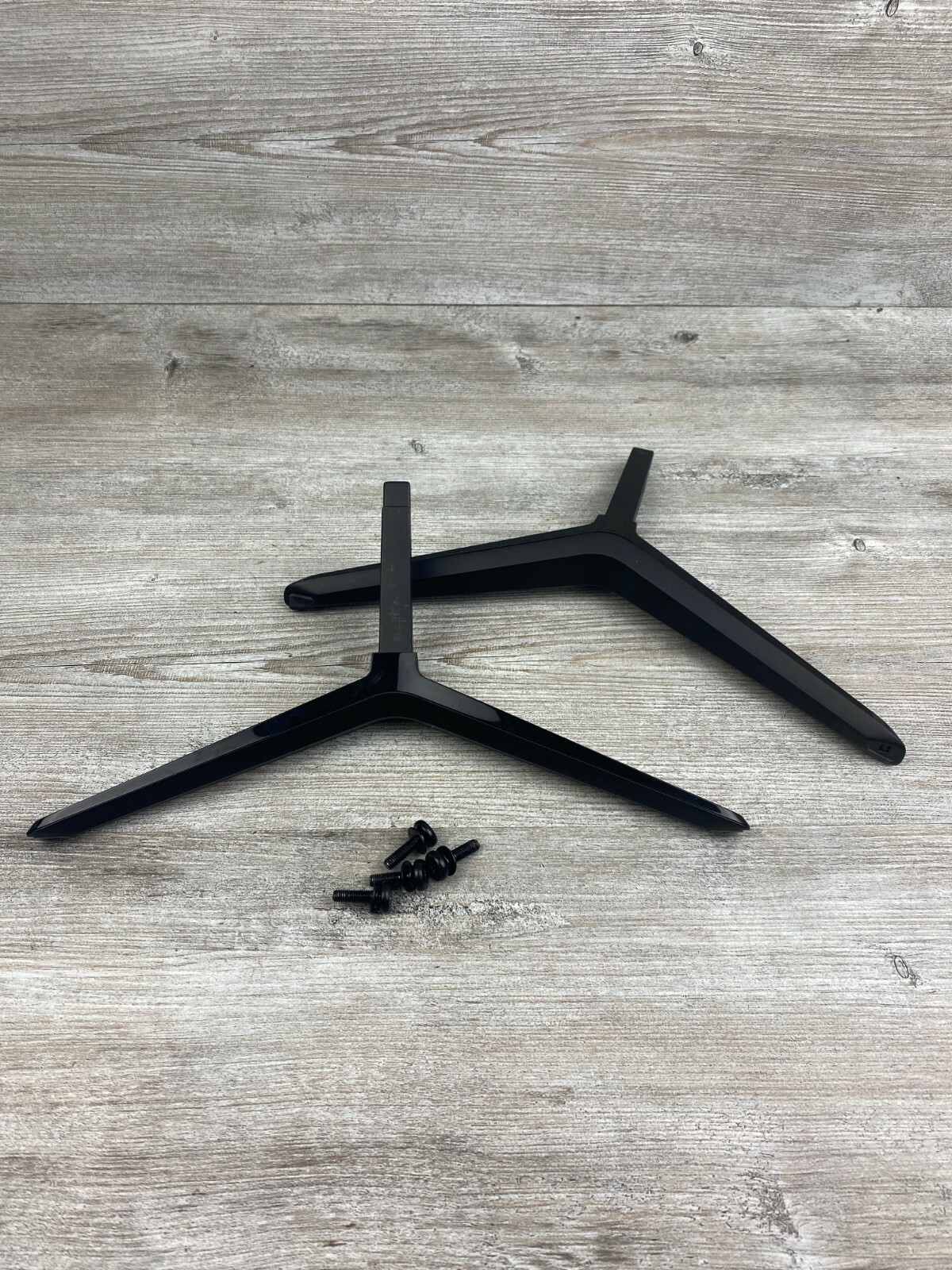 Microwave Legs Microwave With Legs