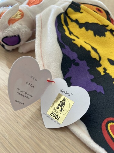 まとめ売りTy BEANIE BABY レア アメリカにて購入 ぬいぐるみセット ty beanie babies ぬいぐるみ クマ 16体まとめ売り - メルカリ