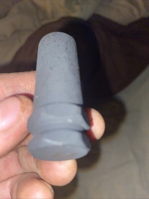 Fotos del artículo de un comprador verificado