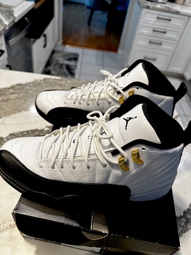 $_12.JPG?set_id=880000500F