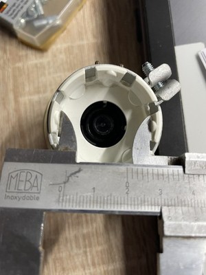 Artikelfoto(s) von einem verifizierten Käufer