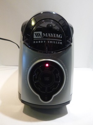 pics-big-wine-coolers-make-clit-warm-cunt