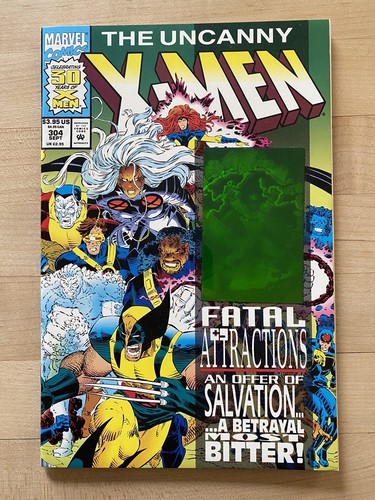 Vanity Fair MARVEL 限定 表紙 雑誌 マガジン Vanity Fair MARVEL 限定 表紙 雑誌 マガジン