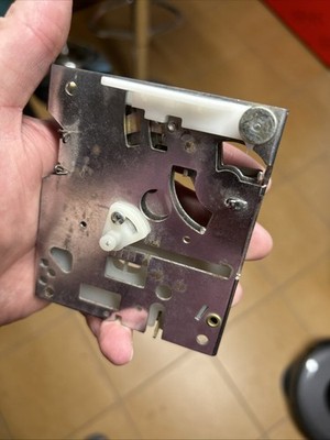 Fotos del artículo de un comprador verificado