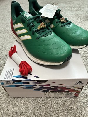 ebay Product